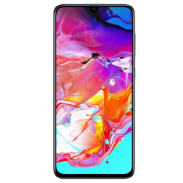 samsung a70 croma